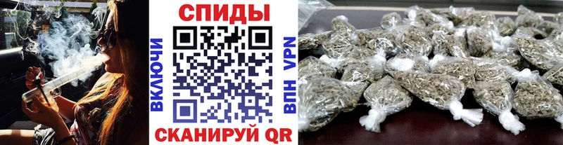 кракен   где купить наркоту  Мантурово  БУТИРАТ Butirat 